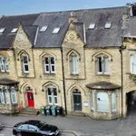 Rent 1 bedroom house in Kirklees