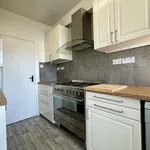 Rent 2 bedroom flat in South East England