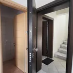 Στούντιο 35 m² σε M unicipal Unit of Makrakomi