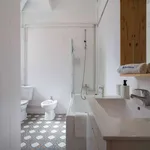 Rent 3 bedroom apartment in porto