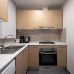 Rent 2 bedroom apartment of 65 m² in Barcelona