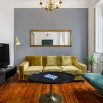 Rent 1 bedroom apartment in lisbon