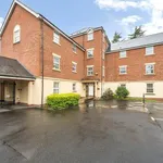 Rent 2 bedroom apartment in South East England