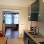 Rent 2 bedroom apartment of 65 m² in Leipzig