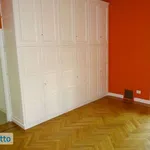 Rent 5 bedroom apartment of 212 m² in Turin