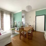 Rent 3 bedroom apartment of 85 m² in Milano