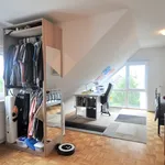 Miete 7 Schlafzimmer haus von 165 m² in Bad Soden am Taunus