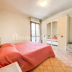 Rent 2 bedroom apartment of 44 m² in Pistoia