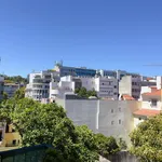 Rent 2 bedroom apartment of 65 m² in Lisbon