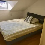 Miete 2 Schlafzimmer wohnung von 38 m² in Bad Homburg