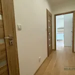 Rent 2 bedroom apartment of 36 m² in Havířov