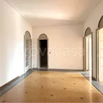 Rent 4 bedroom apartment of 130 m² in Torino