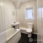 Rent 1 bedroom flat in Glasgow