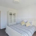  appartement avec 1 chambre(s) en location à Schaerbeek - Schaarbeek