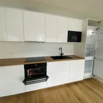 Rent 5 bedroom apartment of 118 m² in Vienna