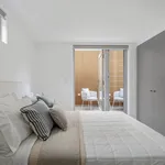 Rent 2 bedroom house of 77 m² in surry hills