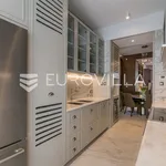 Rent 2 bedroom apartment of 115 m² in Zagreb