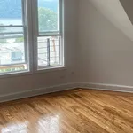 Rent 1 bedroom apartment of 51 m² in Yonkers