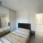 Rent 1 bedroom house of 43 m² in  Πάτρα