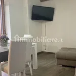 Rent 5 bedroom apartment of 70 m² in Artena