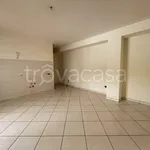 Rent 4 bedroom apartment of 110 m² in Macerata Campania