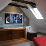 Rent 2 bedroom apartment of 35 m² in Bremen