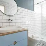 Alugar 1 quarto apartamento em Lisbon