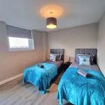 Rent 2 bedroom apartment in London