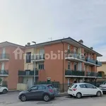 Rent 2 bedroom apartment of 45 m² in Perugia