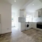 Rent a room in London