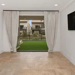 Rent 4 bedroom house of 361 m² in Los Angeles