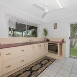 Rent 2 bedroom house in Jensen