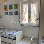 3-room flat excellent condition, second floor, Lacco Ameno