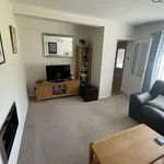 Rent 3 bedroom house in Sheffield