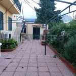 Rent 3 bedroom apartment of 200 m² in Carini