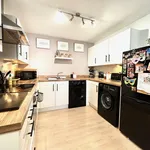 Rent 2 bedroom apartment in Stratford-on-Avon