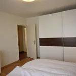 Miete 3 Schlafzimmer wohnung von 70 m² in Zürich