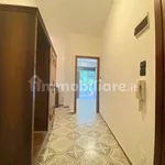 Rent 3 bedroom apartment of 80 m² in Modena