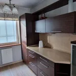 Rent 2 bedroom apartment of 54 m² in Wrocław