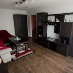 Rent 2 bedroom apartment of 50 m² in Dąbrowa Górnicza