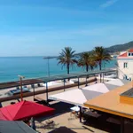 Rent 3 bedroom apartment in Sesimbra