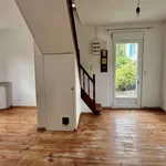 Maison de 63 m² avec 3 chambre(s) en location à Dausse