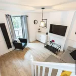 Rent 1 bedroom flat in Epping Forest