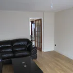 Rent 1 bedroom house in Birmingham