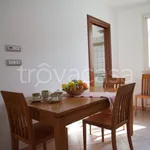 Rent 2 bedroom apartment of 65 m² in Castrignano del Capo