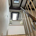 Rent 2 bedroom apartment of 48 m² in Bergamo