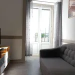 Rent 2 bedroom apartment of 58 m² in lisbon