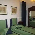 Rent 4 bedroom apartment of 100 m² in Sesto Fiorentino