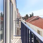 Alugar 4 quarto apartamento em Lisboa