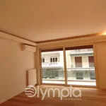 Rent 3 bedroom apartment of 156 m² in Athens